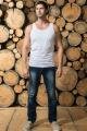 Промо Промо