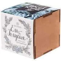 Набор для выращивания «Экокуб Lite»